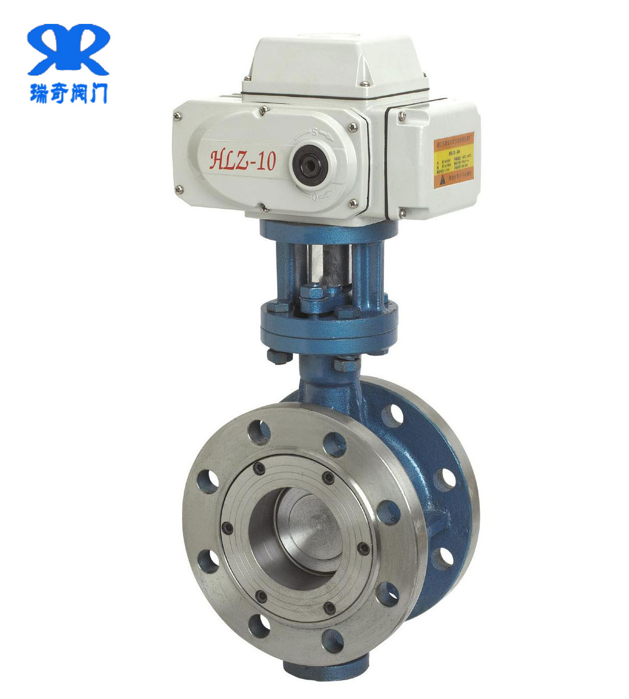 硬密封電動<a href='http://www.guotianmpjd.cn/Product/diefa/' target='_blank'>蝶閥</a>