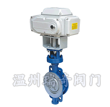 硬密封電動對夾<a href='http://www.guotianmpjd.cn/Product/diefa/' target='_blank'>蝶閥</a>