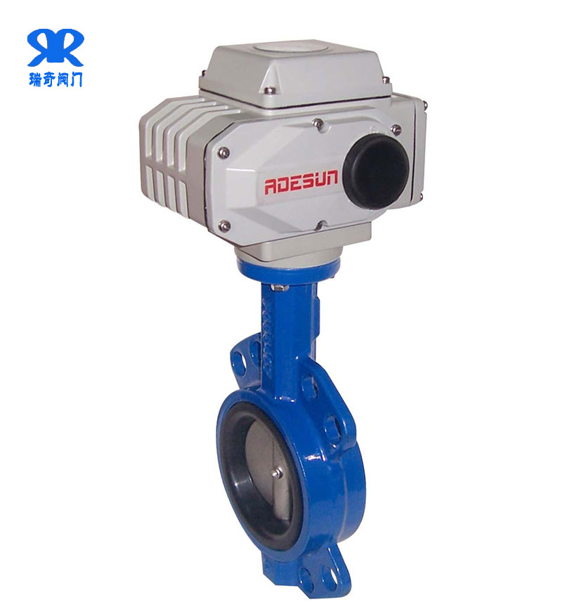 軟密封電動對夾<a href='http://www.guotianmpjd.cn/Product/diefa/' target='_blank'>蝶閥</a>